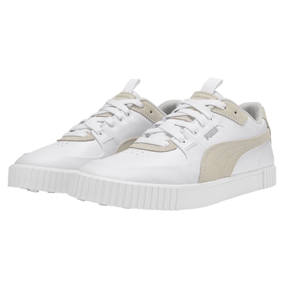 PUMA Cali G Spikeless Golf Shoes 2024 Women