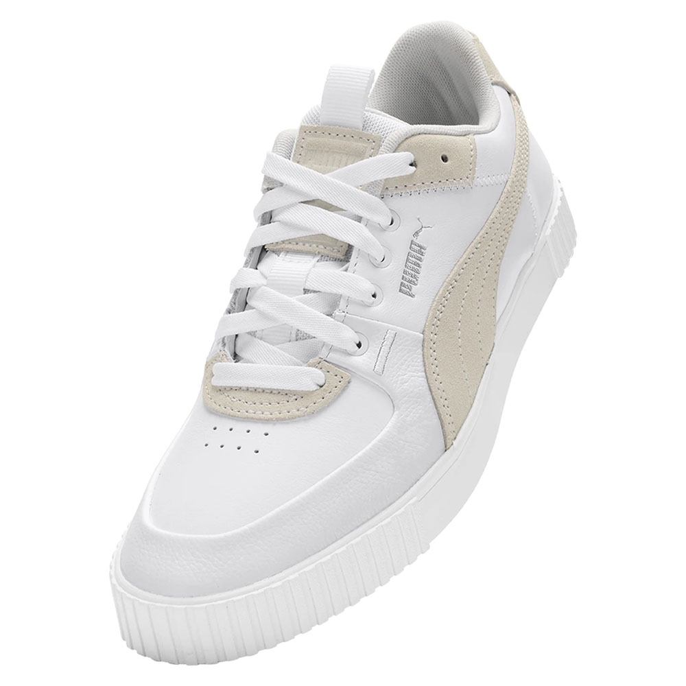 PUMA Cali G Spikeless Golf Shoes 2024 Women