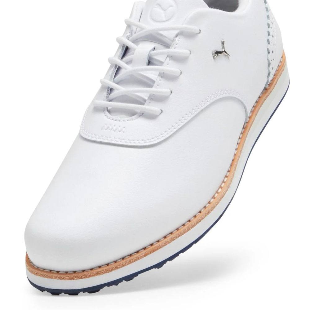 PUMA Avant Spikeless Golf Shoes 2024 Women