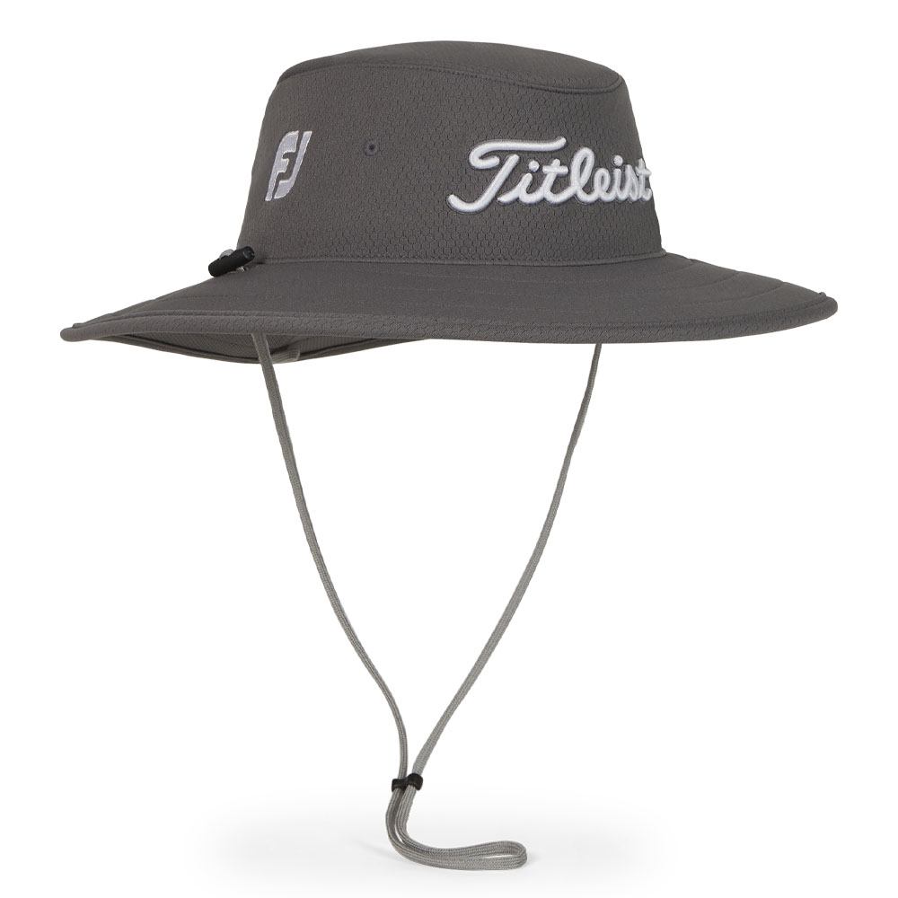 Shop Titleist Golf Sun Hat online - Jan 2024