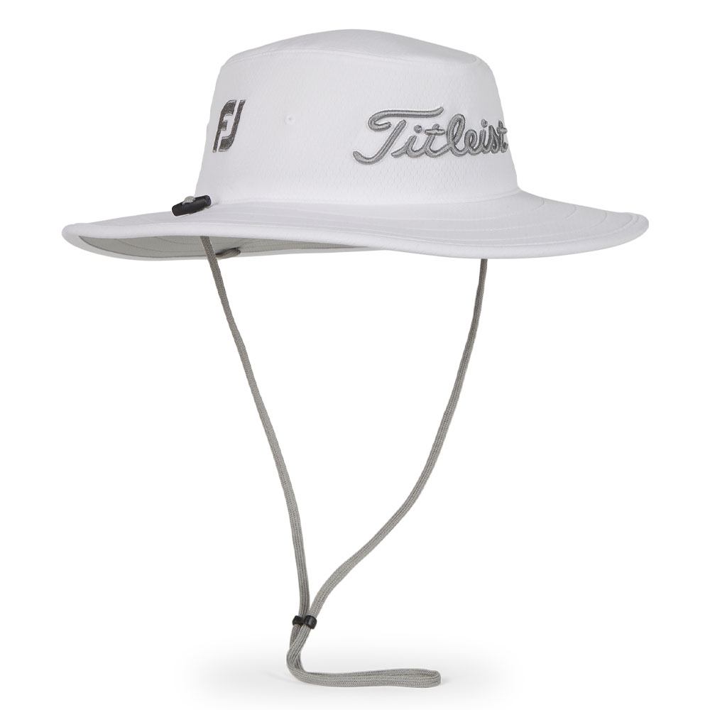 Shop Titleist Golf Sun Hat online - Jan 2024