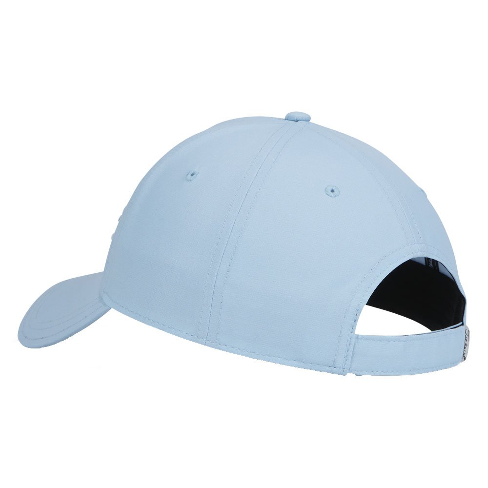Titleist Players Performance Ball Marker Golf Cap Tidal/White - 24 Women