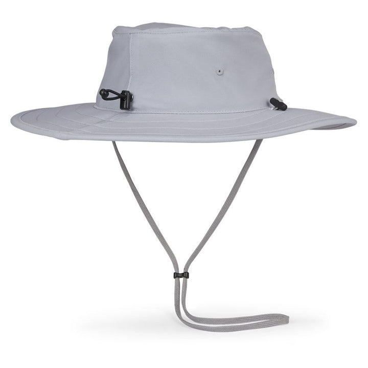 Titleist Charleston Aussie Golf Hat Gray/Black - 24 Men