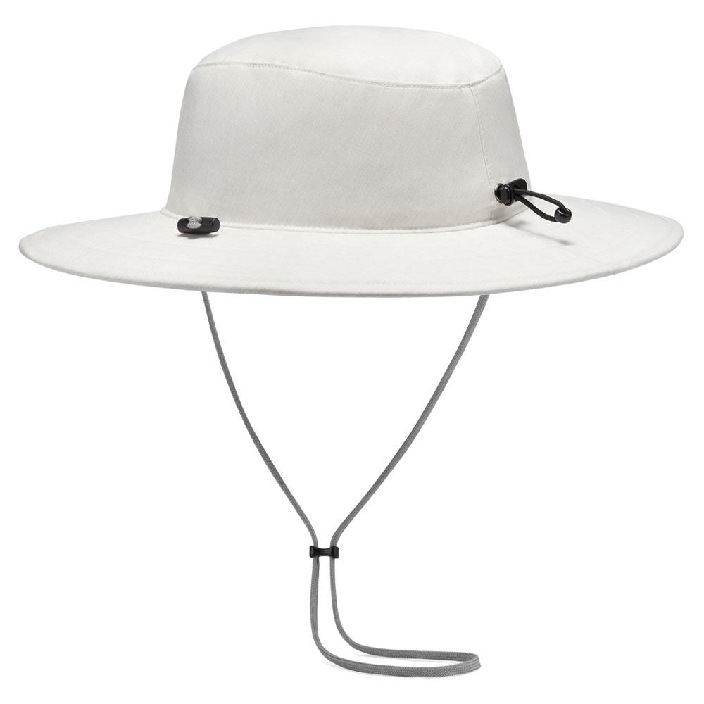 Titleist Charleston Aussie Golf Hat Heather White/Black - 24 Men