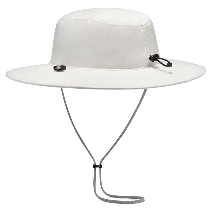 Titleist Charleston Aussie Golf Hat Heather White/Black - 24 Men