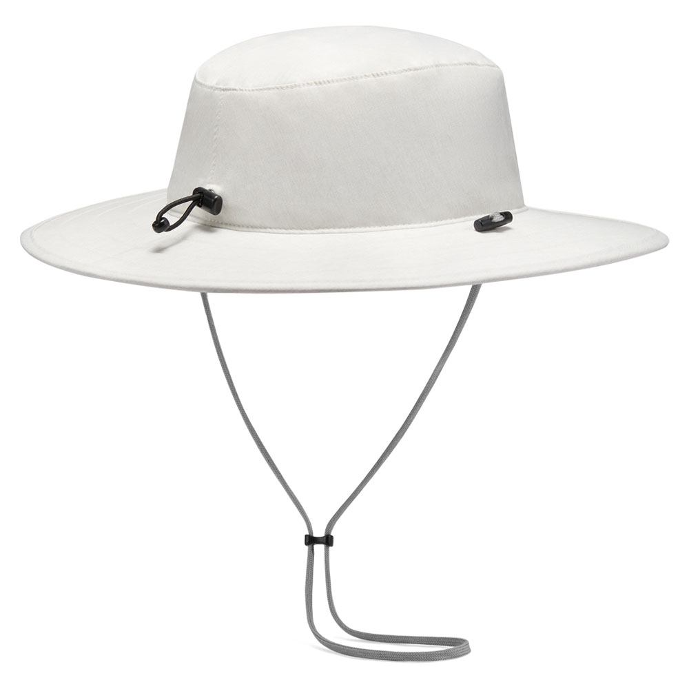 Titleist Charleston Aussie Golf Hat Heather White/Black - 24 Men