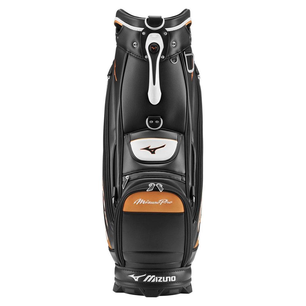 Mizuno Pro Tour Staff Bag 2024