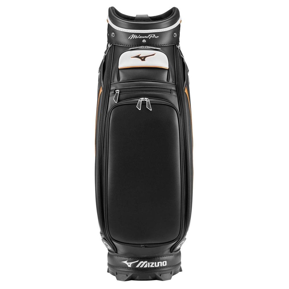 Mizuno Pro Tour Staff Bag 2024