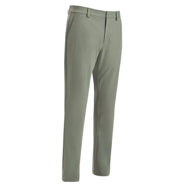 Gfore Tech Tour 4-Way Stretch Straight Leg Golf Pants Isle - 24