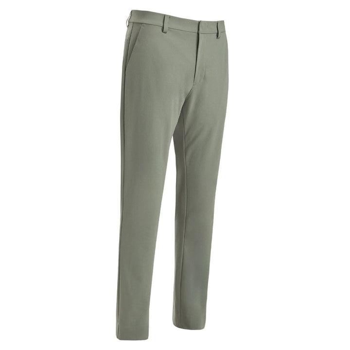 Gfore Tech Tour 4-Way Stretch Straight Leg Golf Pants Isle - 24