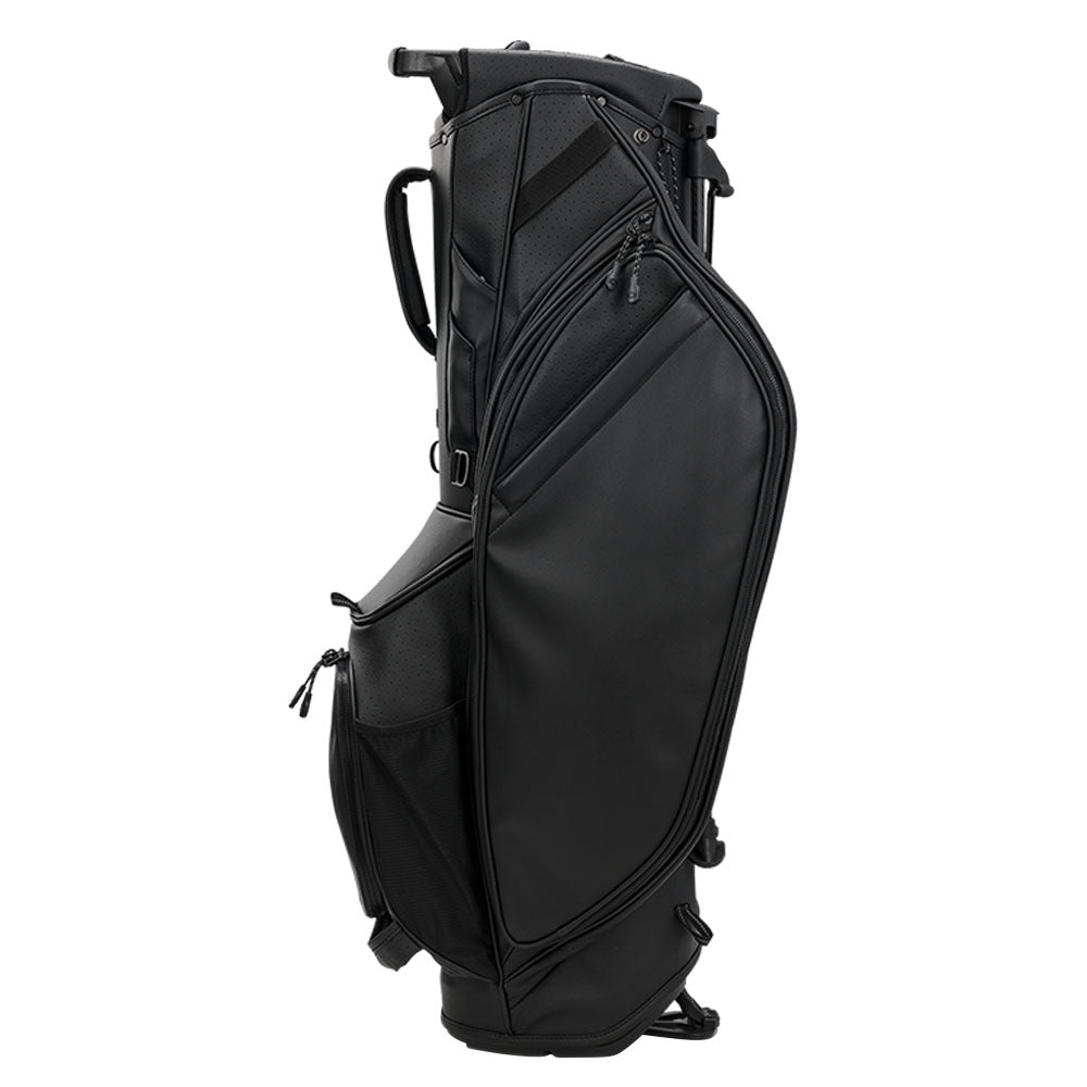 OGIO Shadow Stand Bag 2024