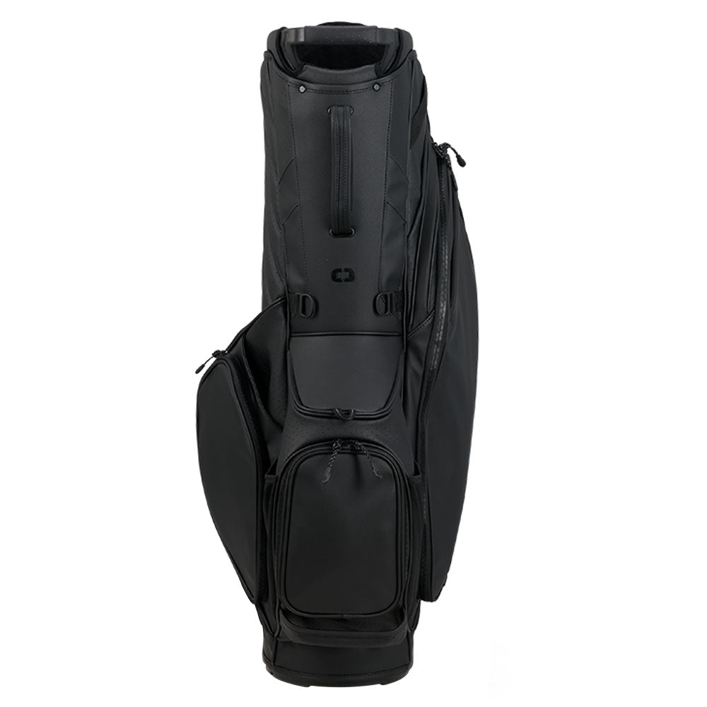 OGIO Shadow Stand Bag 2024