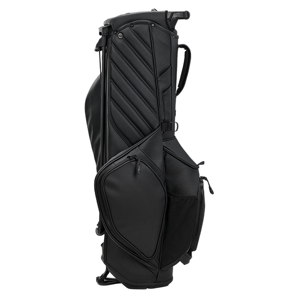 OGIO Shadow Stand Bag 2024