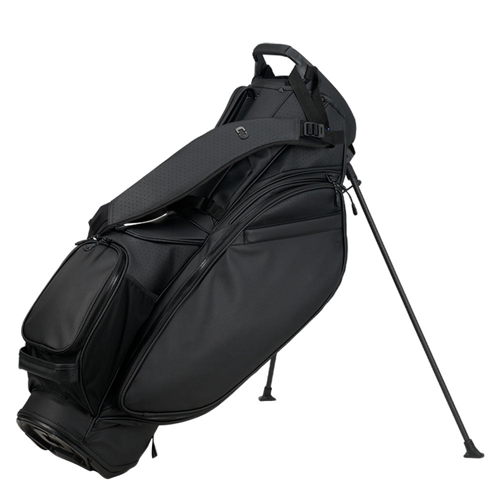 OGIO Shadow Stand Bag 2024