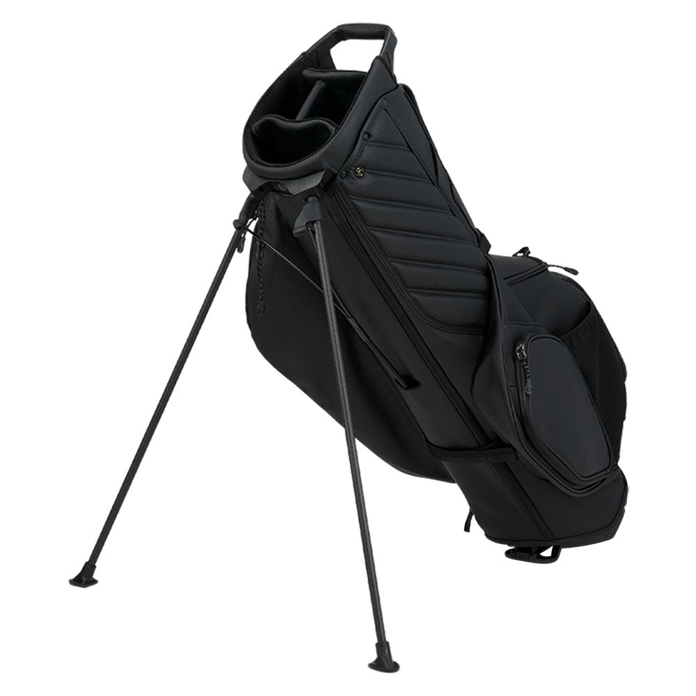 OGIO Shadow Stand Bag 2024