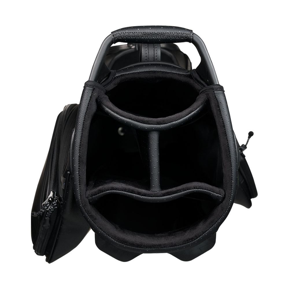 OGIO Shadow Stand Bag 2024