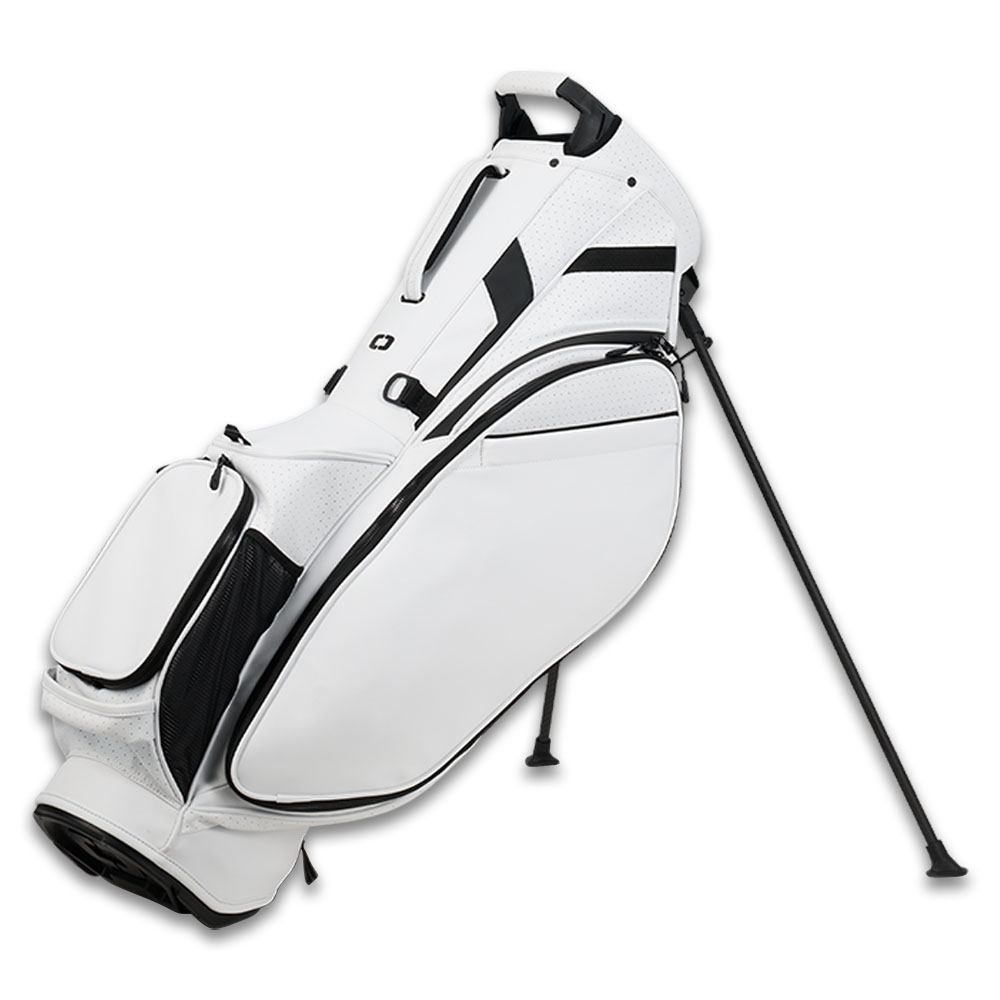 OGIO Shadow Stand Bag 2024