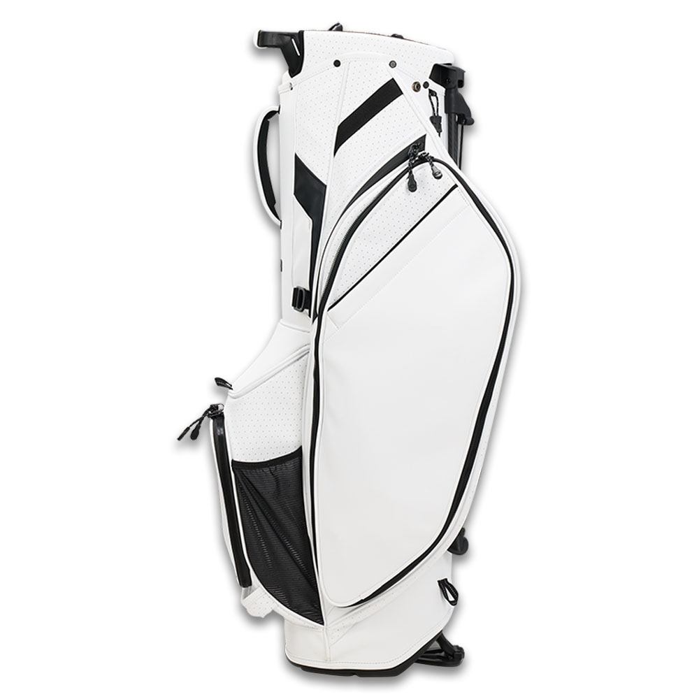 OGIO Shadow Stand Bag 2024