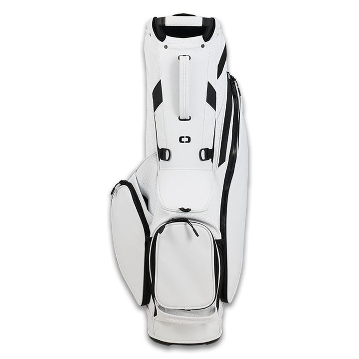 OGIO Shadow Stand Bag 2024