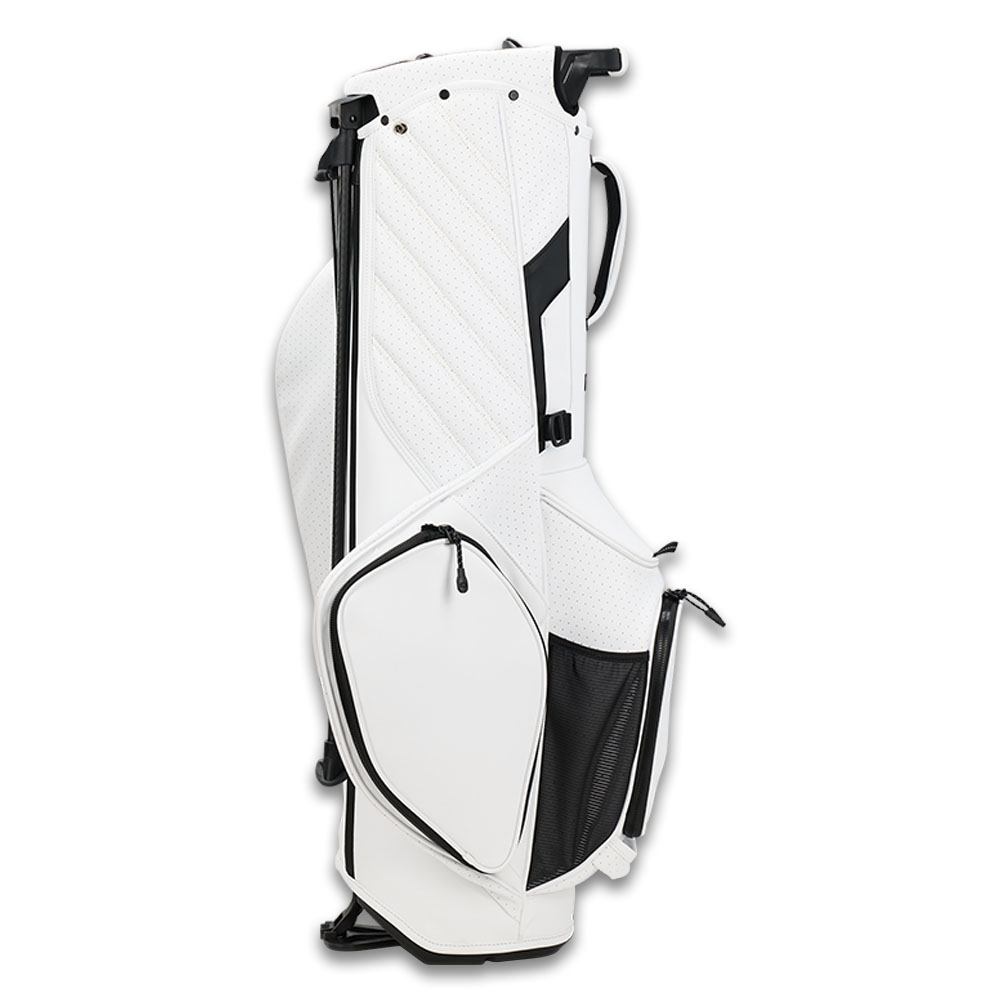 OGIO Shadow Stand Bag 2024