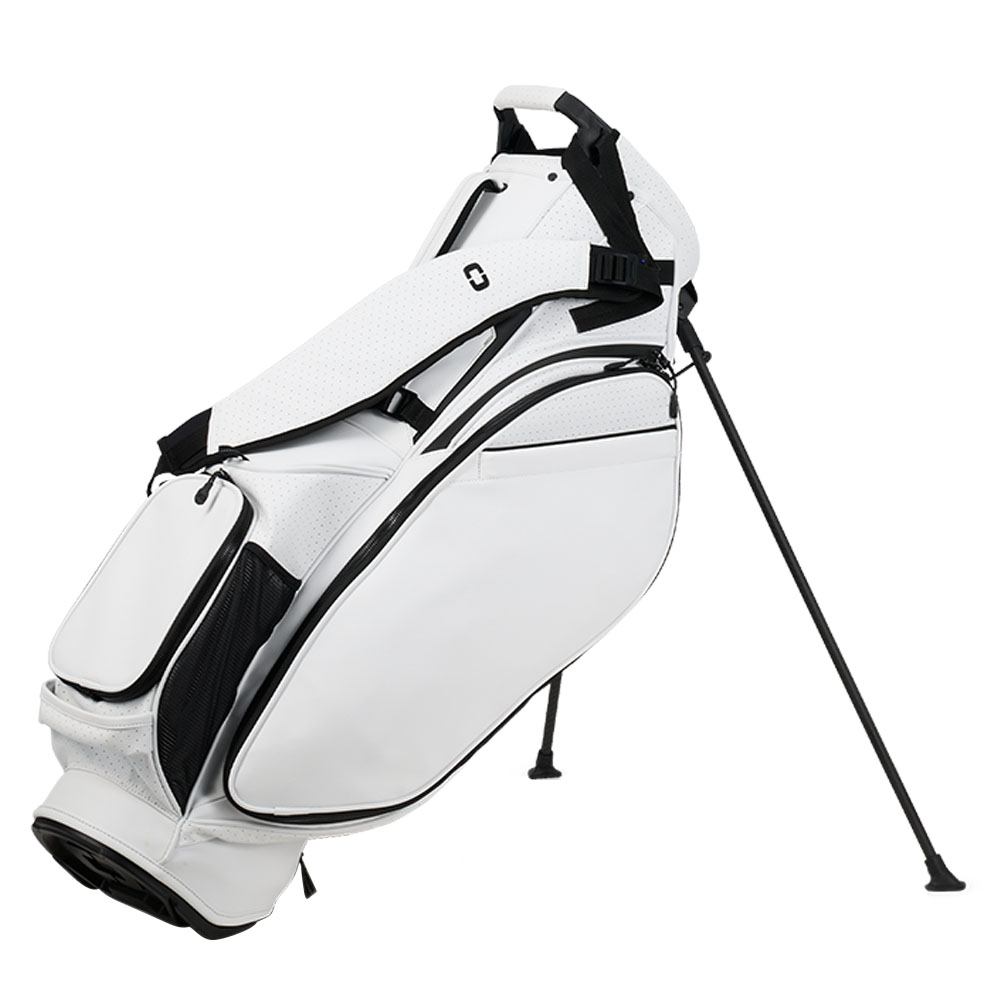 OGIO Shadow Stand Bag 2024