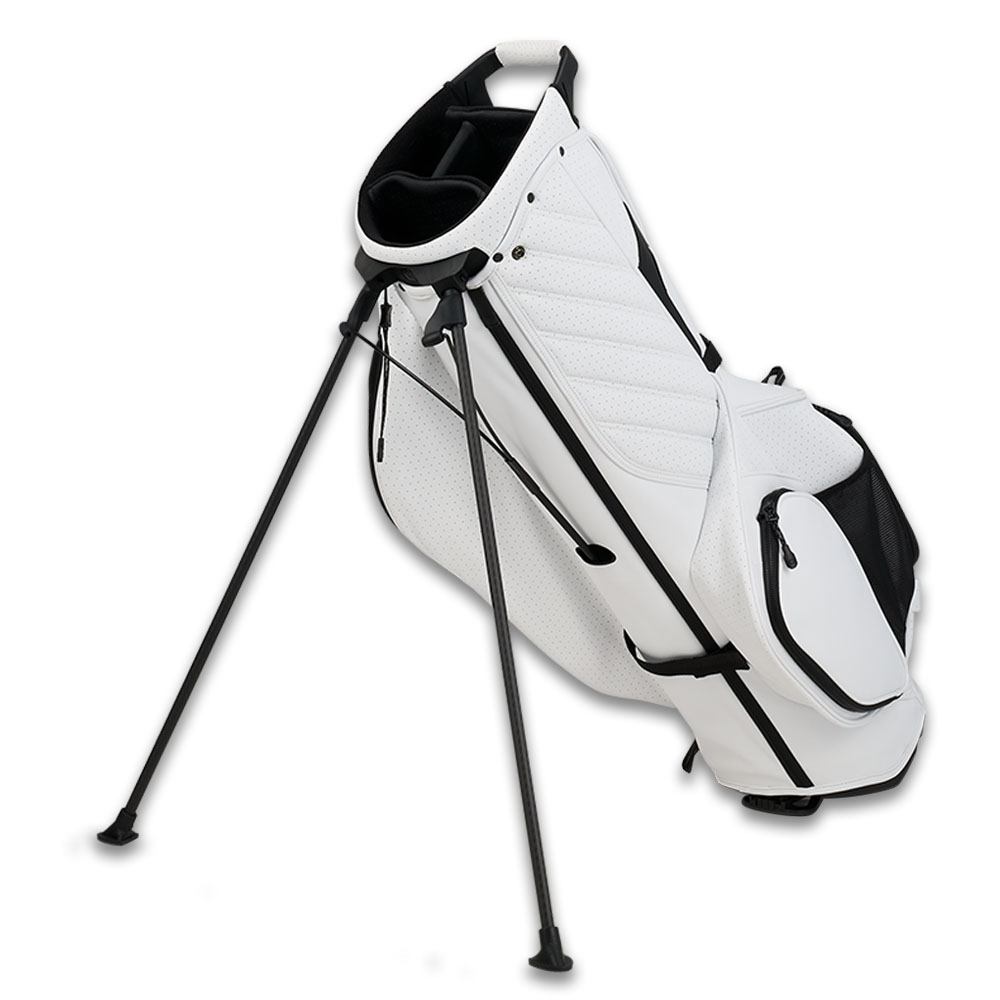 OGIO Shadow Stand Bag 2024