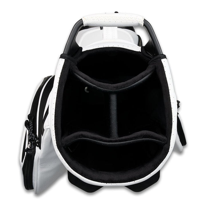OGIO Shadow Stand Bag 2024