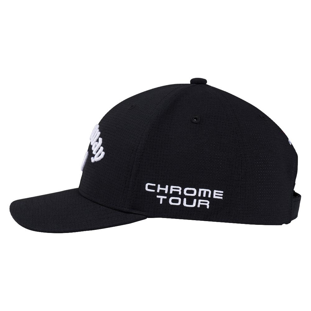 Callaway Tour Authentic Performance Pro Golf Cap 2024