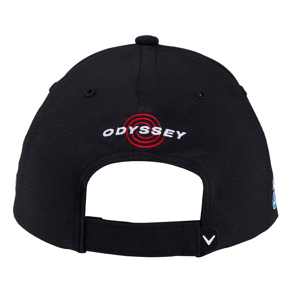 Callaway Tour Authentic Performance Pro Golf Cap 2024