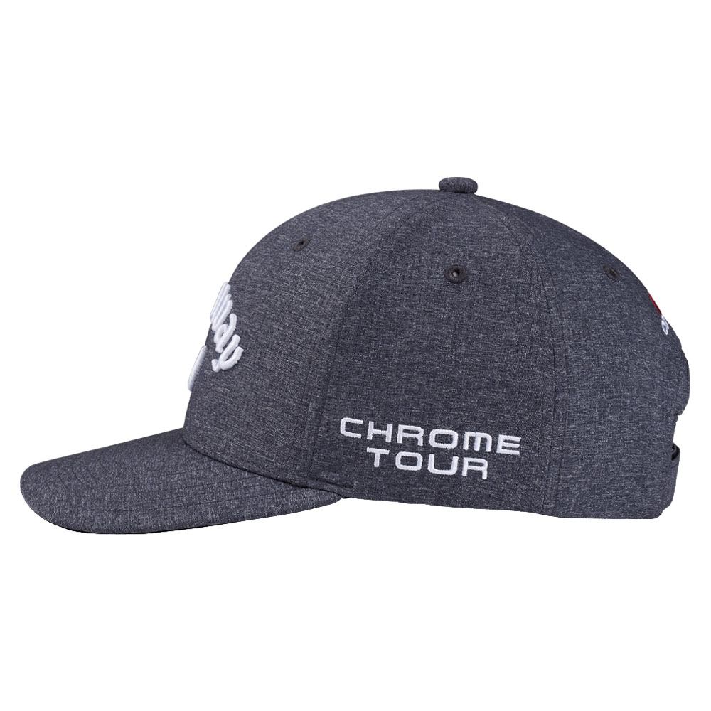 Callaway Tour Authentic Performance Pro Golf Cap 2024