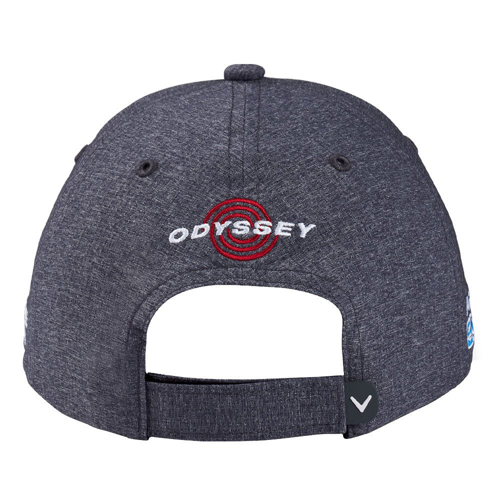 Callaway Tour Authentic Performance Pro Golf Cap 2024
