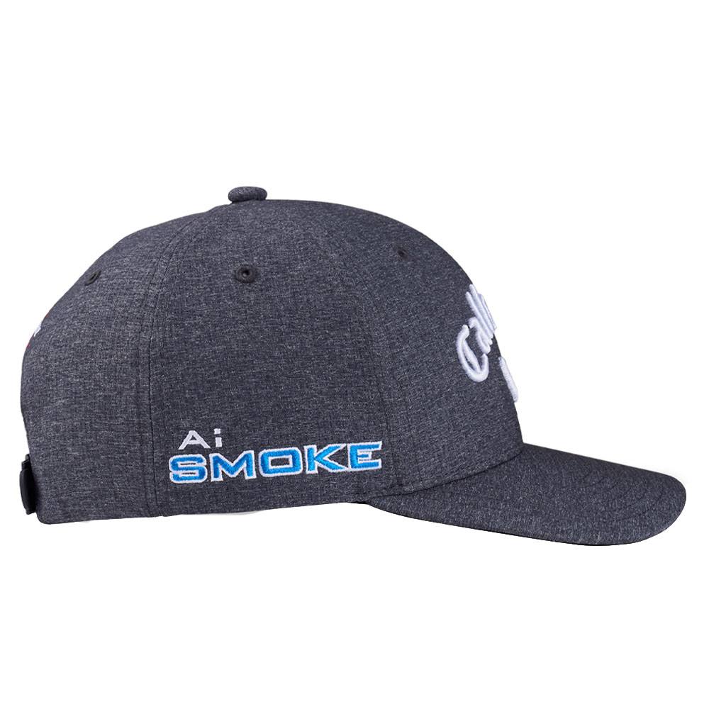 Callaway Tour Authentic Performance Pro Golf Cap 2024