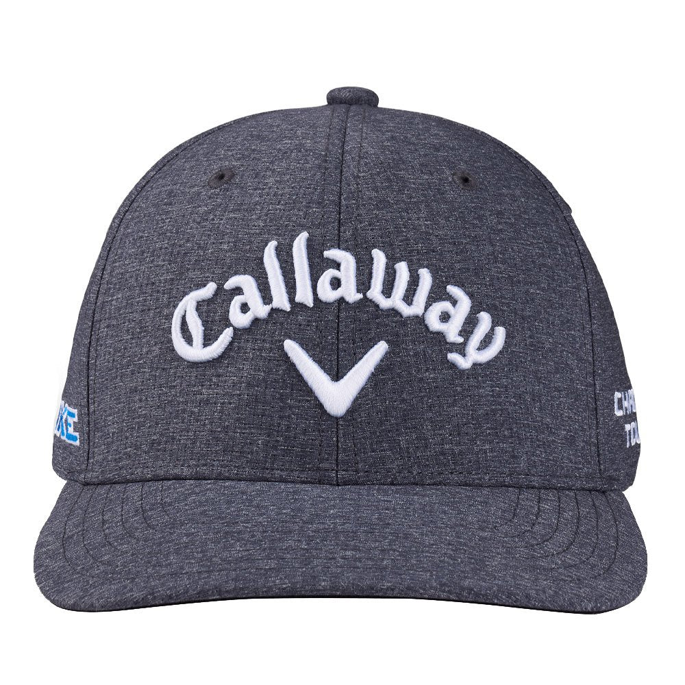 Callaway Tour Authentic Performance Pro Golf Cap 2024