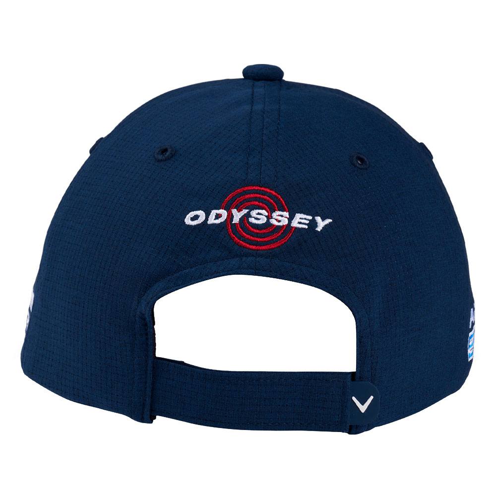 Callaway Tour Authentic Performance Pro Golf Cap 2024