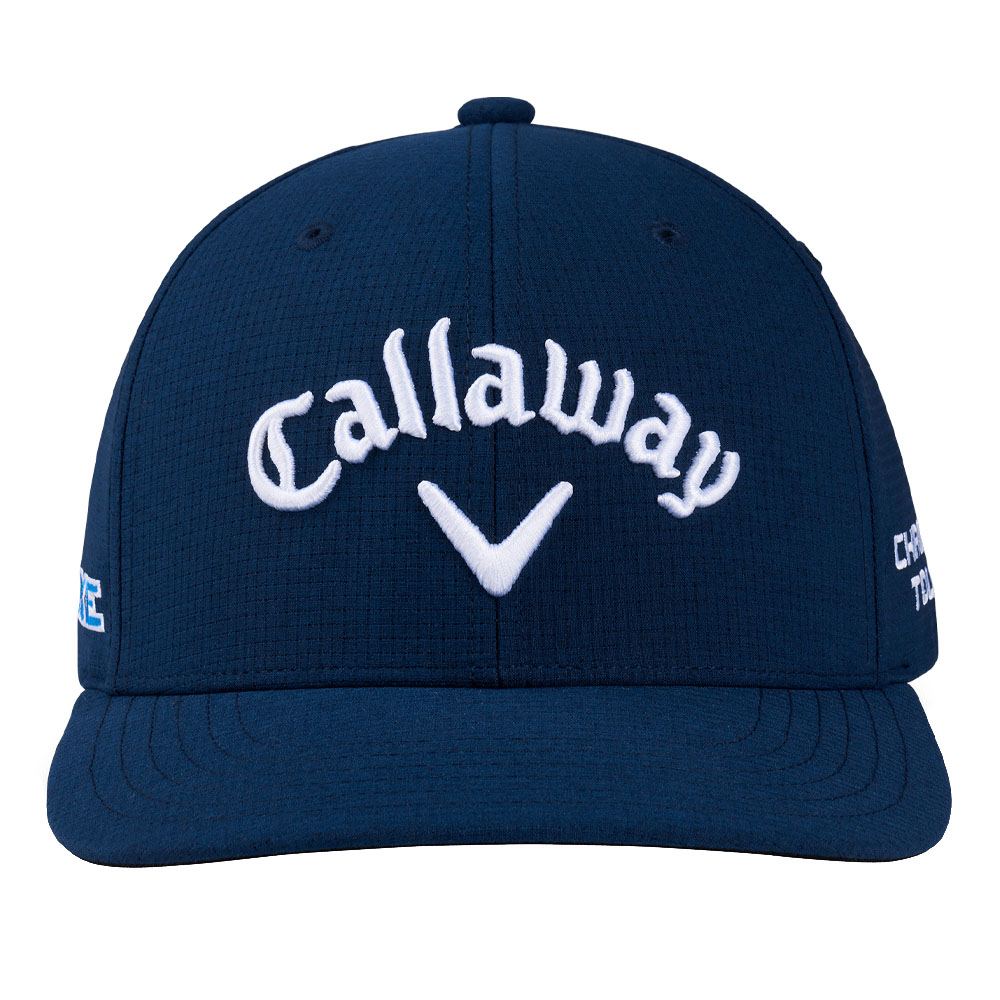 Callaway Tour Authentic Performance Pro Golf Cap 2024