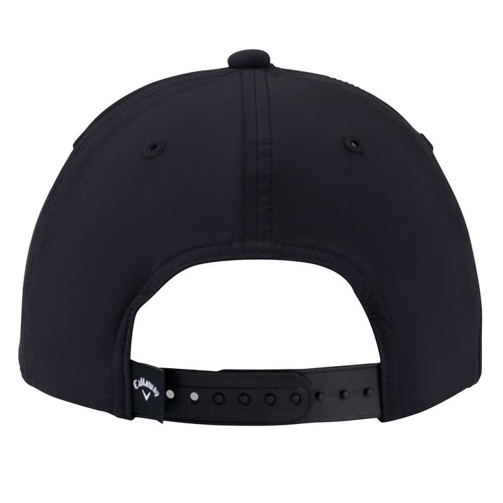 Callaway Bogey Free Golf Cap Black - 24 Men