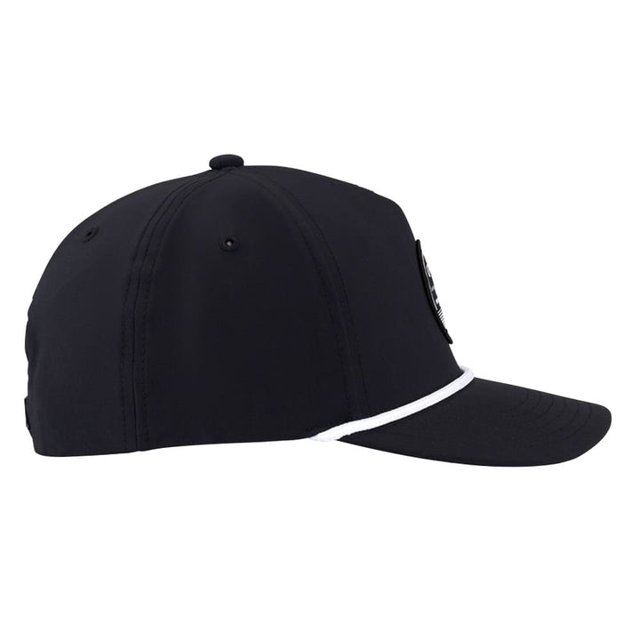 Callaway Bogey Free Golf Cap Black - 24 Men