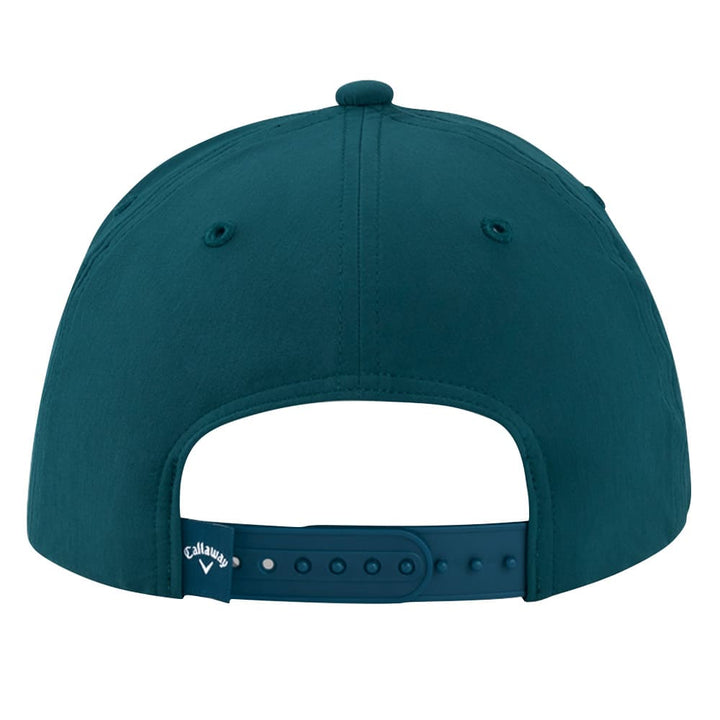 Callaway Bogey Free Golf Cap Evergreen - 24 Men