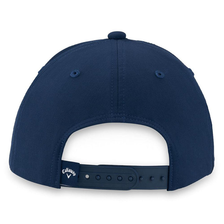 Callaway Bogey Free Golf Cap Navy - 24 Men