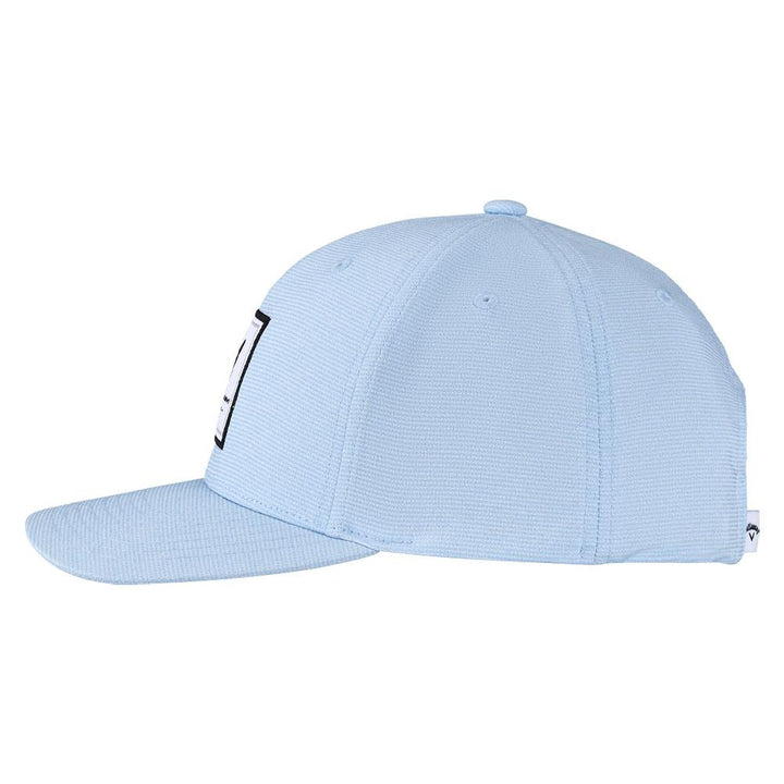 Callaway Rutherford Golf Cap Glacier - 24