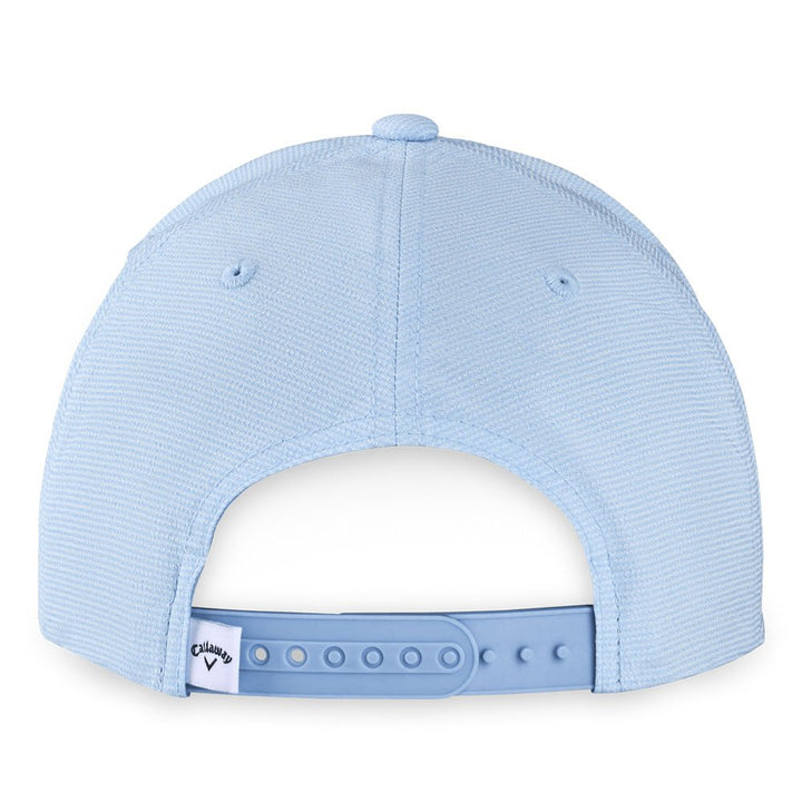 Callaway Rutherford Golf Cap Glacier - 24