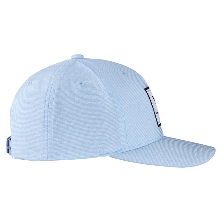Callaway Rutherford Golf Cap Glacier - 24