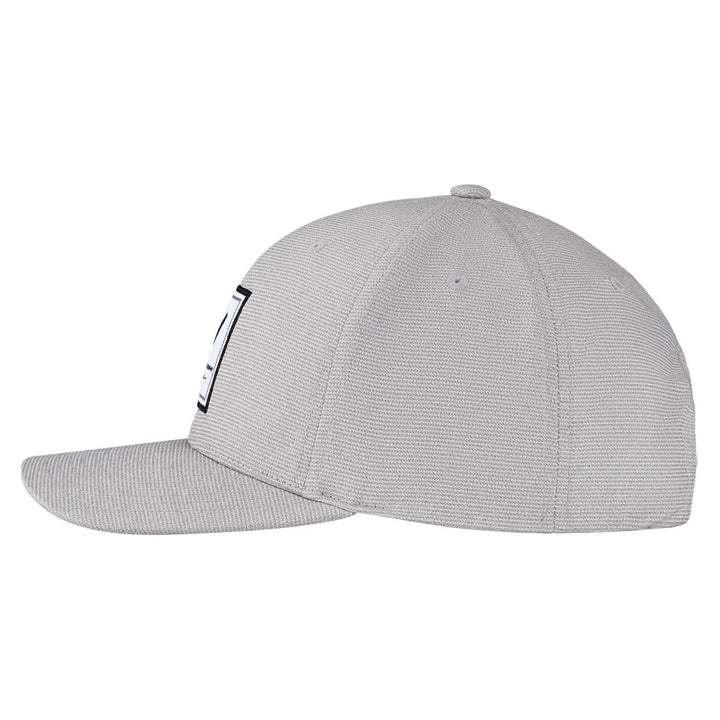 Callaway Rutherford Golf Cap Gray - 24