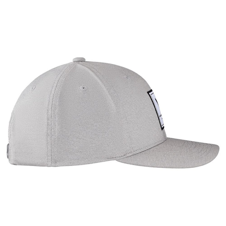 Callaway Rutherford Golf Cap Gray - 24