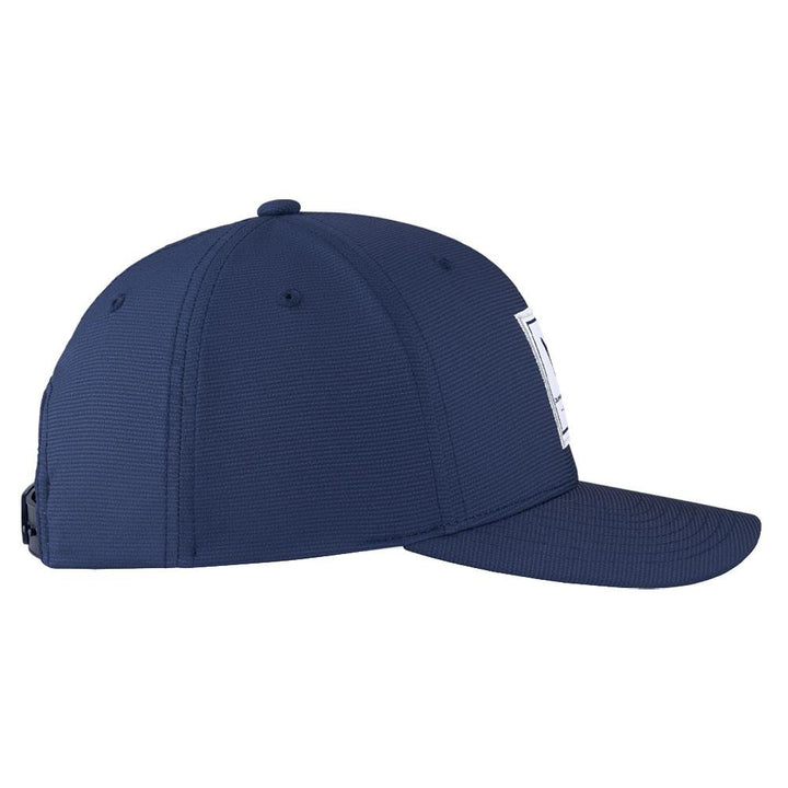 Callaway Rutherford Golf Cap Navy - 24