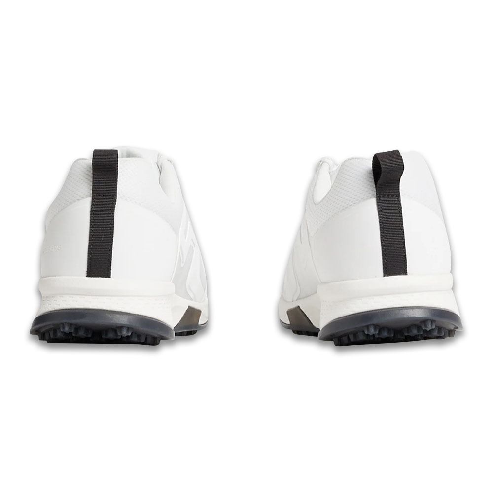 J.Lindeberg Range Finder Spikeless Golf Shoes 2024