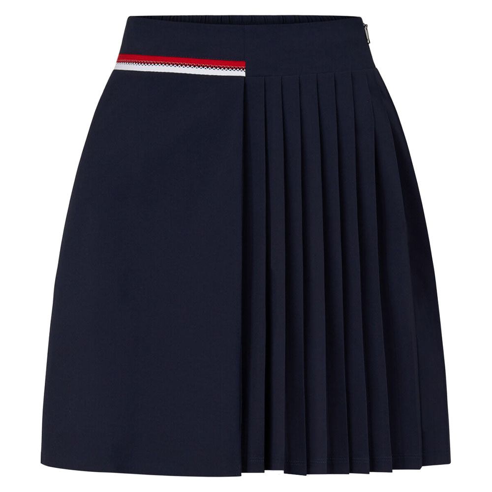 Bogner Vroni Golf Skirt 2024 Women