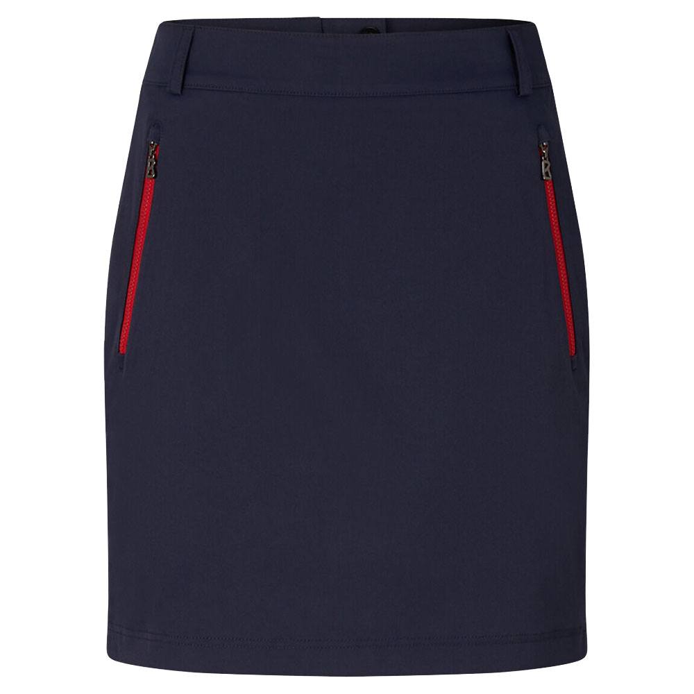 Bogner Smilla Golf Skort 2024 Women