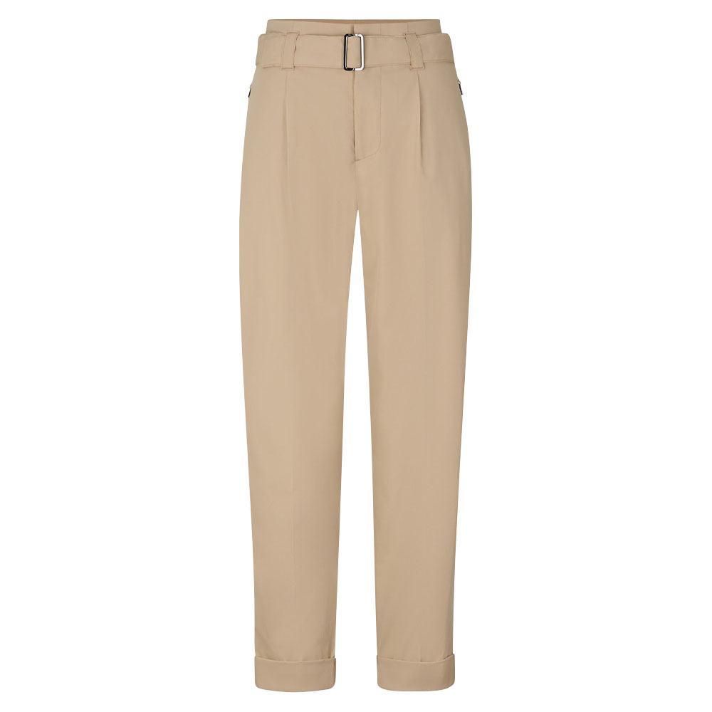 Bogner Cate Trouser Golf Pants 2024 Women