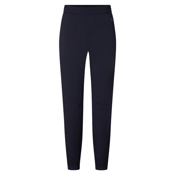 Bogner Susan Trouser Golf Pants Navy - SS24 Women